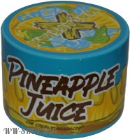 malaysian mix - ананасовый сок (pineapple juice) Калининград
