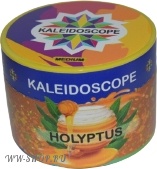kaleidoscope- холиптус (holyptus) Калининград